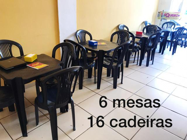 Sorveteria completa - Foto 2