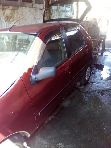 Carro - Foto 8