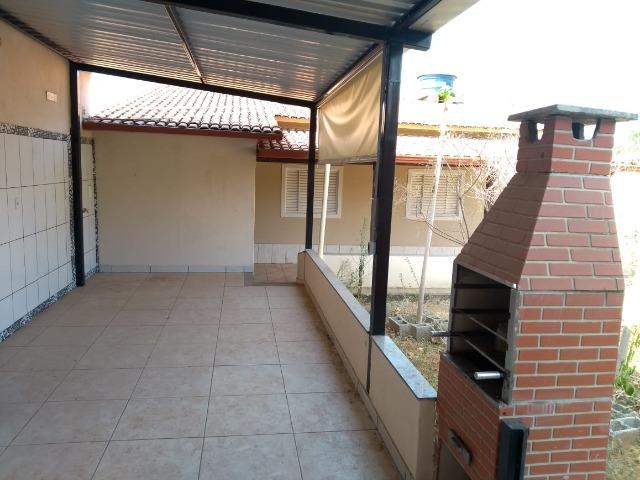 Casa em Bom Despacho - Foto 7