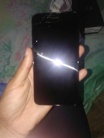 Vendo celular k9 - Foto 6