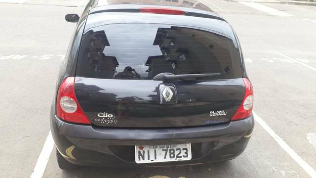 Carro - Foto 4