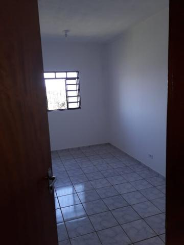 Aluga-se apartamento - Foto 2