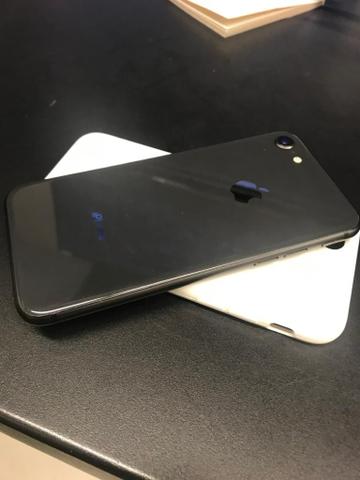 Vendo iphone - Foto 5
