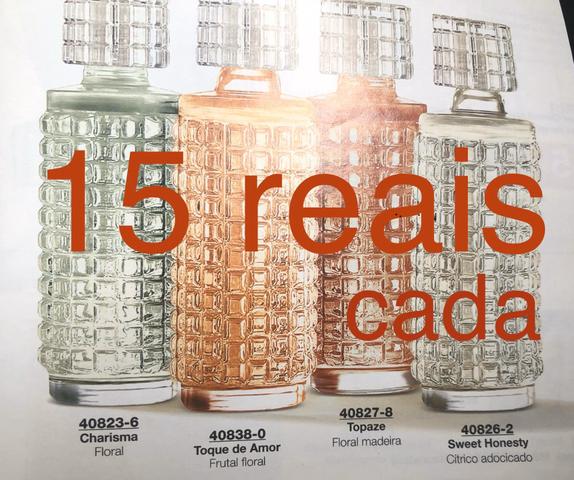 Produtos Avon com preço de revendedora - Foto 2
