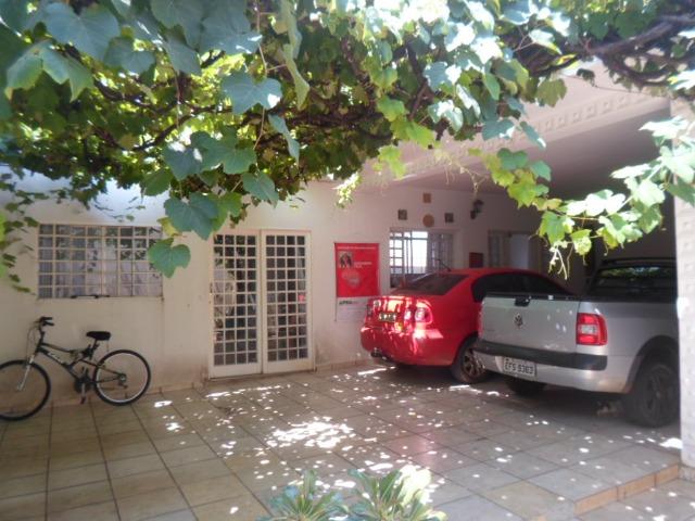 Casa térrea - Setor Sul - Foto 2