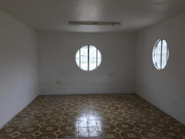 Ponto comercial excelente - Foto 7