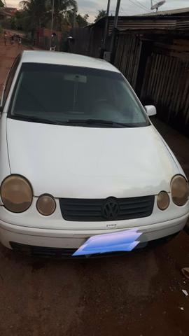 Vendo ou troco em outro carro - Foto 2