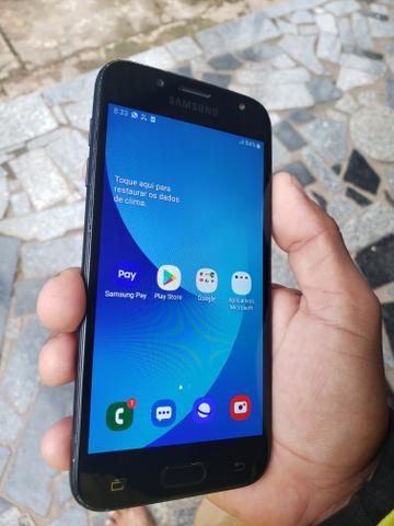 J5 pro