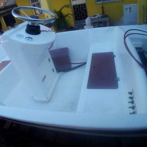 Barco - Foto 5
