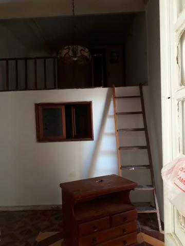 Excelente casa - Foto 3