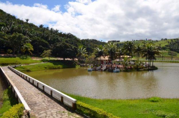 Terreno no Condomínio em Bananeiras- A vista - Atenção na área total-Cod: 52 - Foto 11