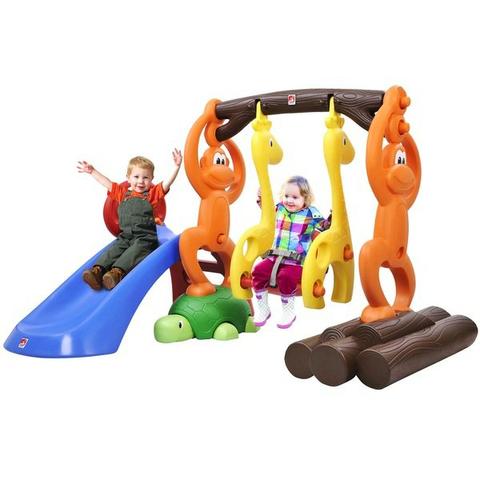 Zooplay Bandeirante - Foto 5
