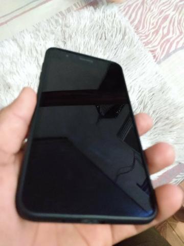 Lg k9 tv