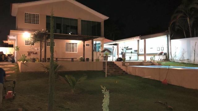 Casa do Seus SONHOS -Vicente Pires