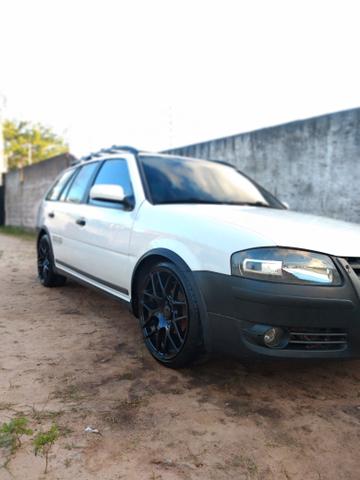 Vendo parati track & field - Foto 3