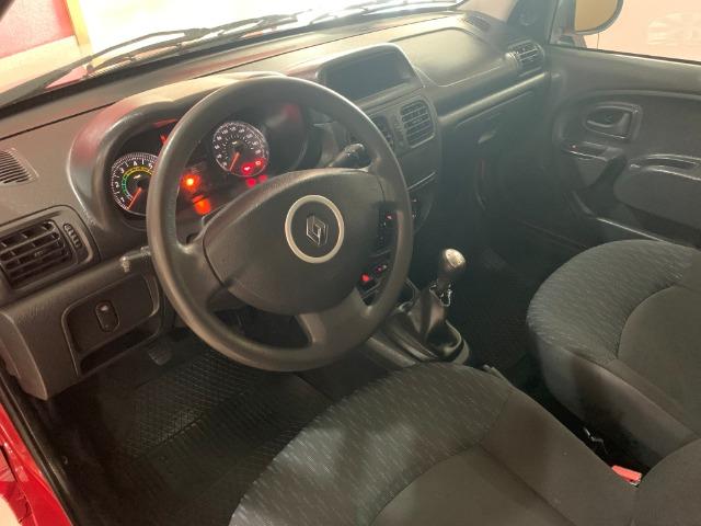 Clio EXP - Foto 8