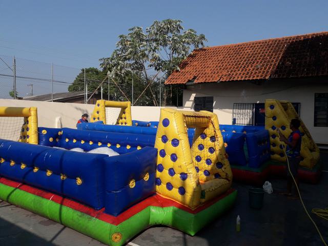 Promoção - Foto 4