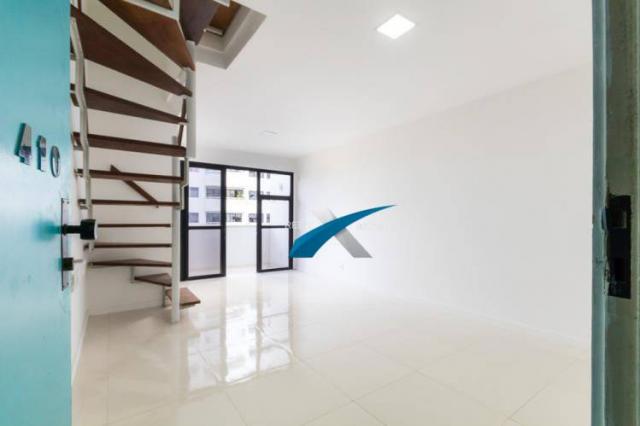 Venda - barra bali duplex - 2 quartos ( 1suíte ) - r$ 499.000,00