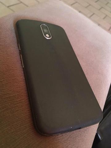 Moto G4 16gb - Foto 2