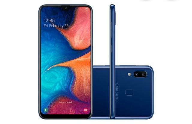 Celular - Foto 2