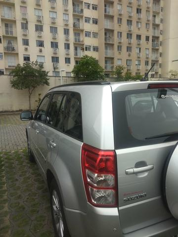 Baixou pra vender?Oportunidade única!É agora