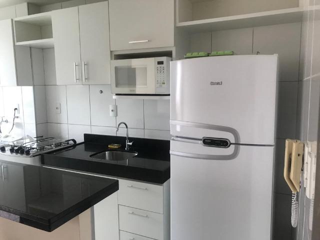 Apartamento na Ponta da Areia, Condomínio Acquabella - Foto 2
