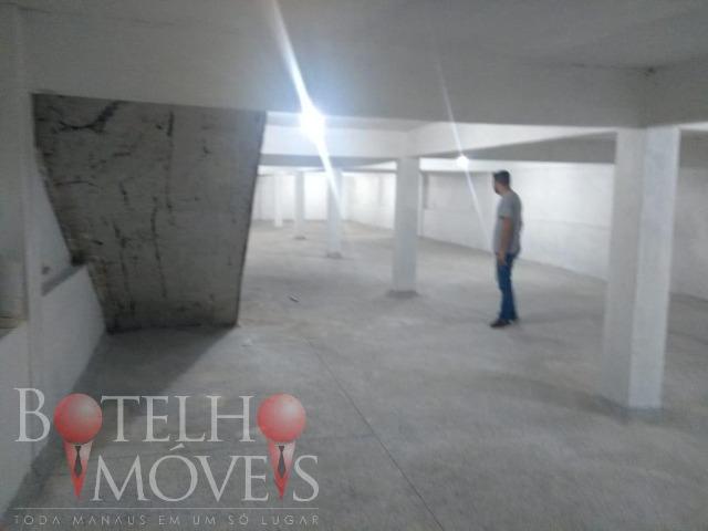 Ponto comercial Fuxico. Ótimo local! Ideal para Distribuidora Atacadista - Foto 8