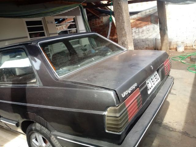 Vendese ou troca - Foto 9