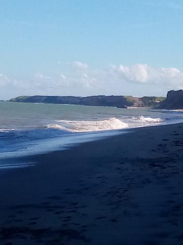 Vendo casa em Praia dos cações - Foto 20