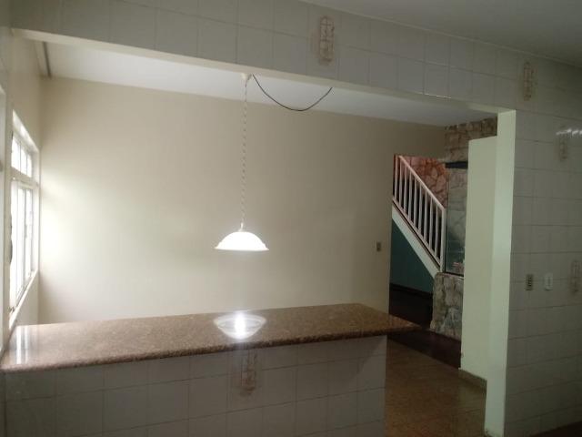 Casa Taguatinga QND 55 Escriturada - Foto 11