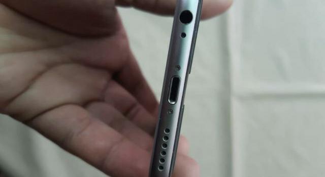 IPhone 6s 64gb sem marcas de uso - Foto 3