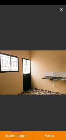 Aproveite casas muito lindas no piorenir prox.ao supermercado rodrigues - Foto 3