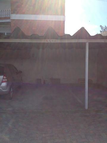 Ótimo Apartamento Condomínio Largo Vernetti - Foto 12