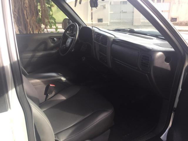 S10 EXECUTIVE DIESEL 4x4 - Foto 5