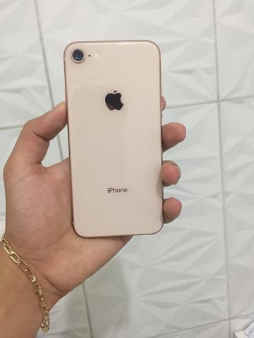 IPhone 8 64GB