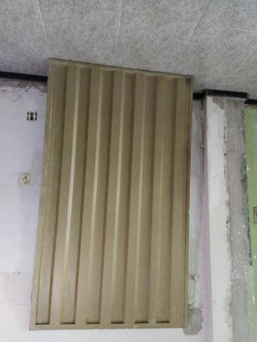 Portão - Foto 3