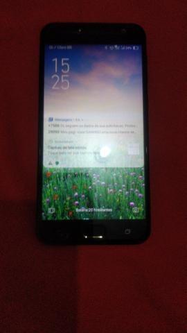 Asus Zenfone Selfie - Foto 2