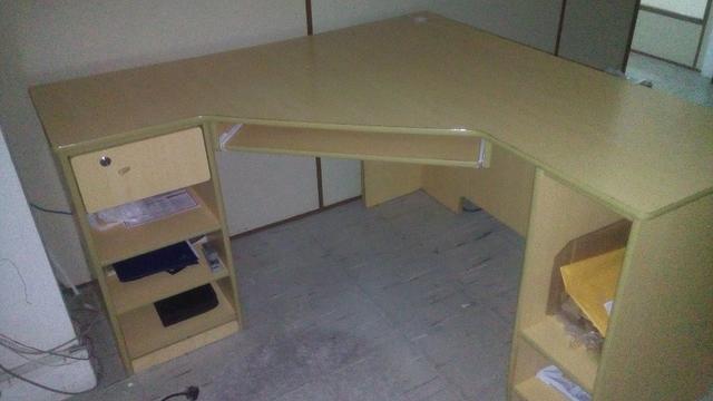 Mesa para Escritório