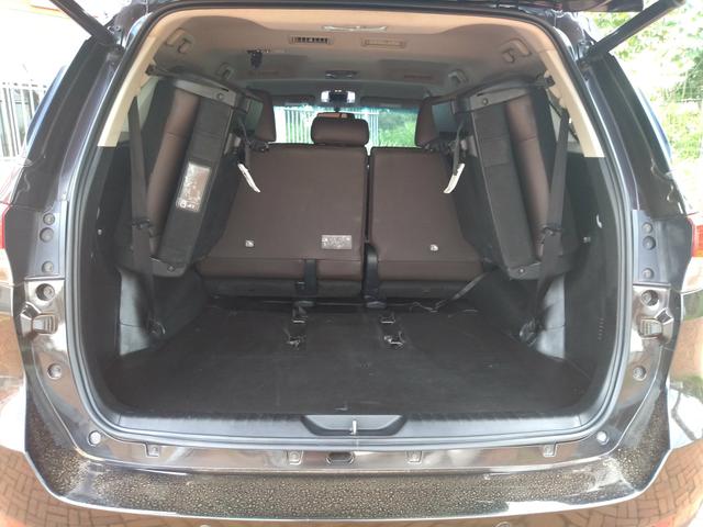Hilux sw4 srx 2.8 tdi 4x4 diesel 7lg at 16-17 - Foto 2