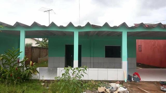 Vende-se uma casa no bairro SOBRAL O PREÇO BAIXOU? - Foto 3