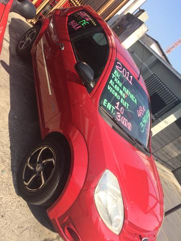 Ford ka 1.0 - Foto 2