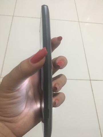 Vendo LG volt - Foto 3