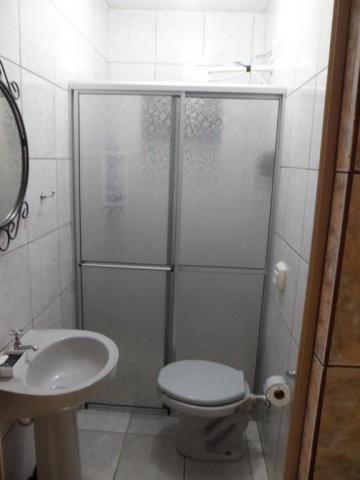 Casa à venda com 4 dormitórios em Glória, Joinville cod:777 - Foto 7