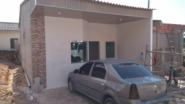 Consórcio imobiliário - Foto 6