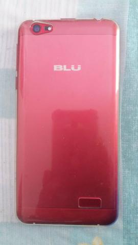 Vendo BLU GRAND XL - Foto 5