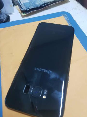 VENDO s8 PLUS - Foto 3