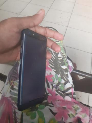 Celular quantum you - Foto 2