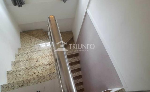 (HN) TR 46095 - San Francisco no Cocó com 165m² - Apto Duplex - Porteira Fechada - Foto 10