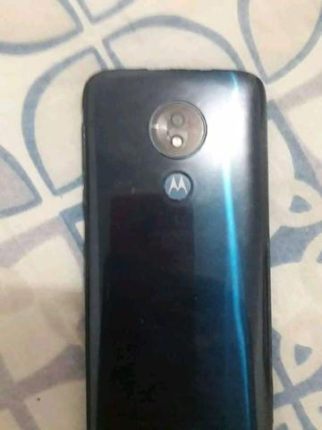 Motog7 Power PREÇO UNICO PRA AMANHA ! - Foto 4