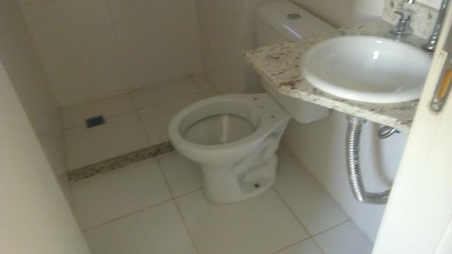 Melody Club Residences Cobertura Duplex 3 Quartos em Olaria - Foto 6